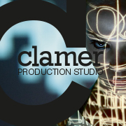Clamer Design Studio