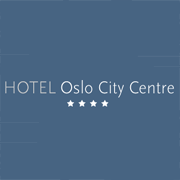 HOTEL OSLO CITY CENTRE
