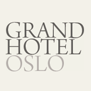 Grand Hotel  Oslo