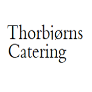 Thorbjørns Catering