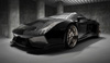 CGI/ 3D photographers