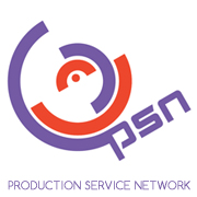Production Service Network Balkans