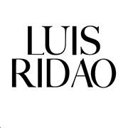 Luis Ridao