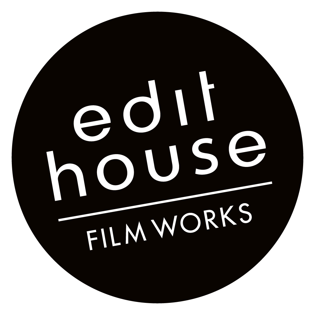 Edithouse Film Works