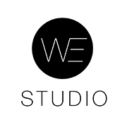 We Studio