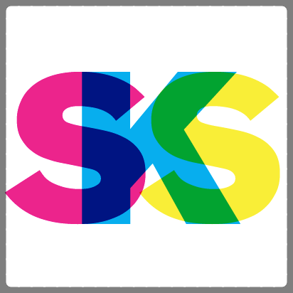 SKS Productions