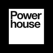 Powerhouse Photography