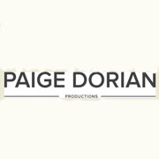 Paige Dorian Productions