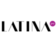 Latina Productions
