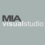 MIA Visual Studio