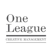 One League Creative Management
