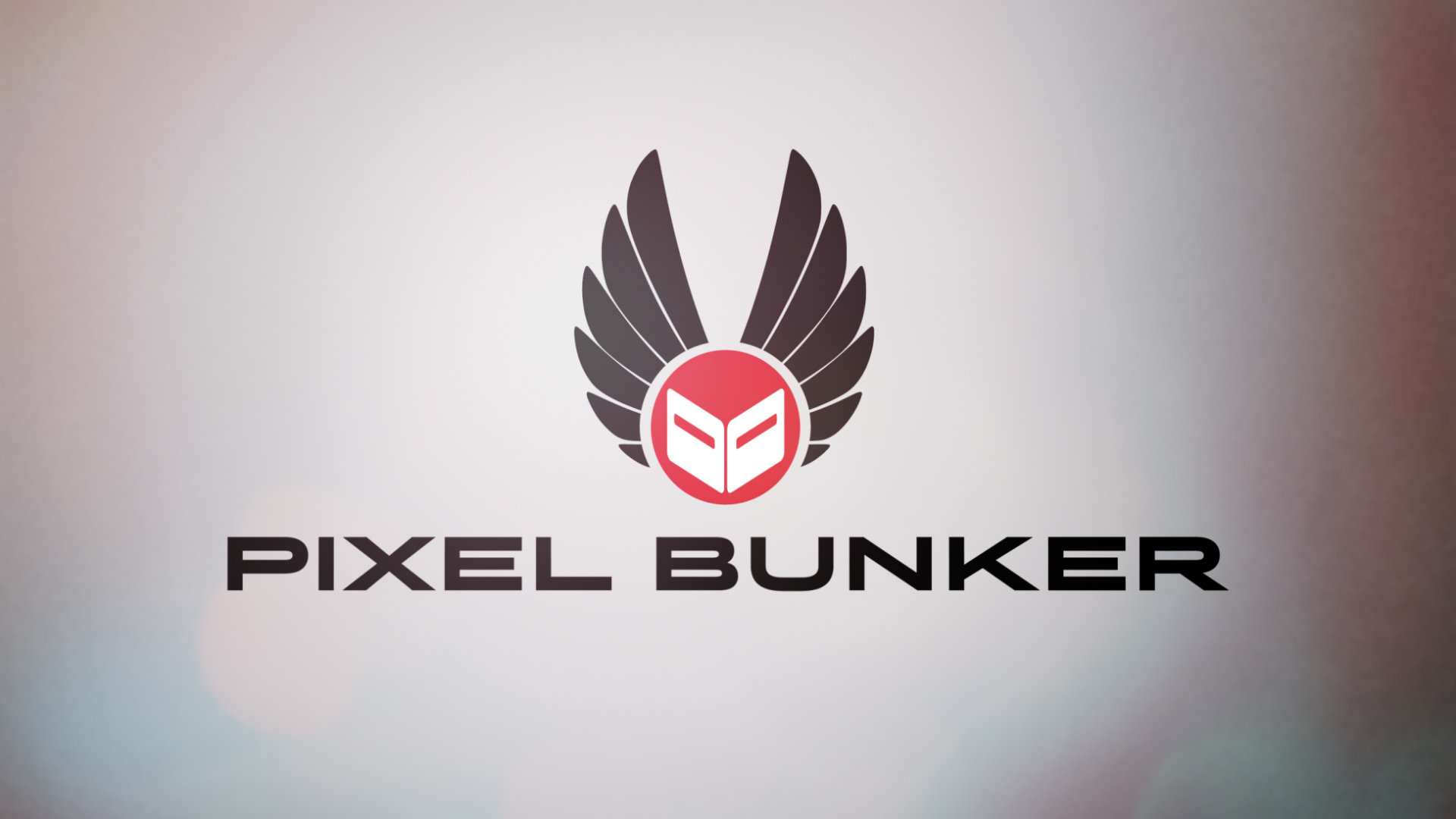 Pixel Bunker