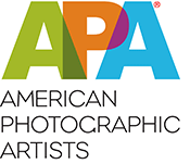 APA - American Photographic Artists