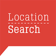 LocationSearch