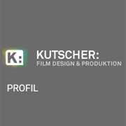 kutscher :