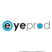 Eye-Prod. Productions