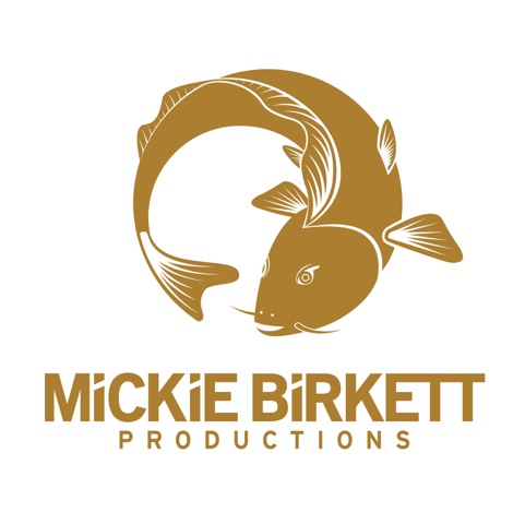 Mickie Birkett Productions