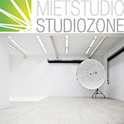 Mietstudio Studiozone