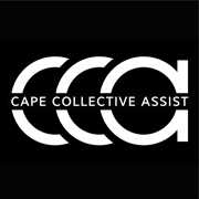 Cape Collective Assist