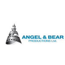 Angel & Bear Productions Ltd.