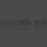 Applebox Asia