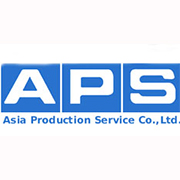 APS Asia Production Service