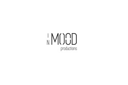 InMood Productions