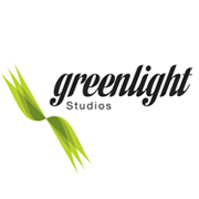 Greenlight Studios