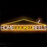 Home Cooked Reels