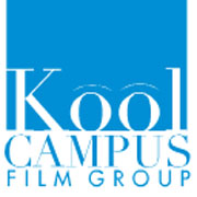 Kool Campus