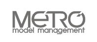 Metro Model Management
