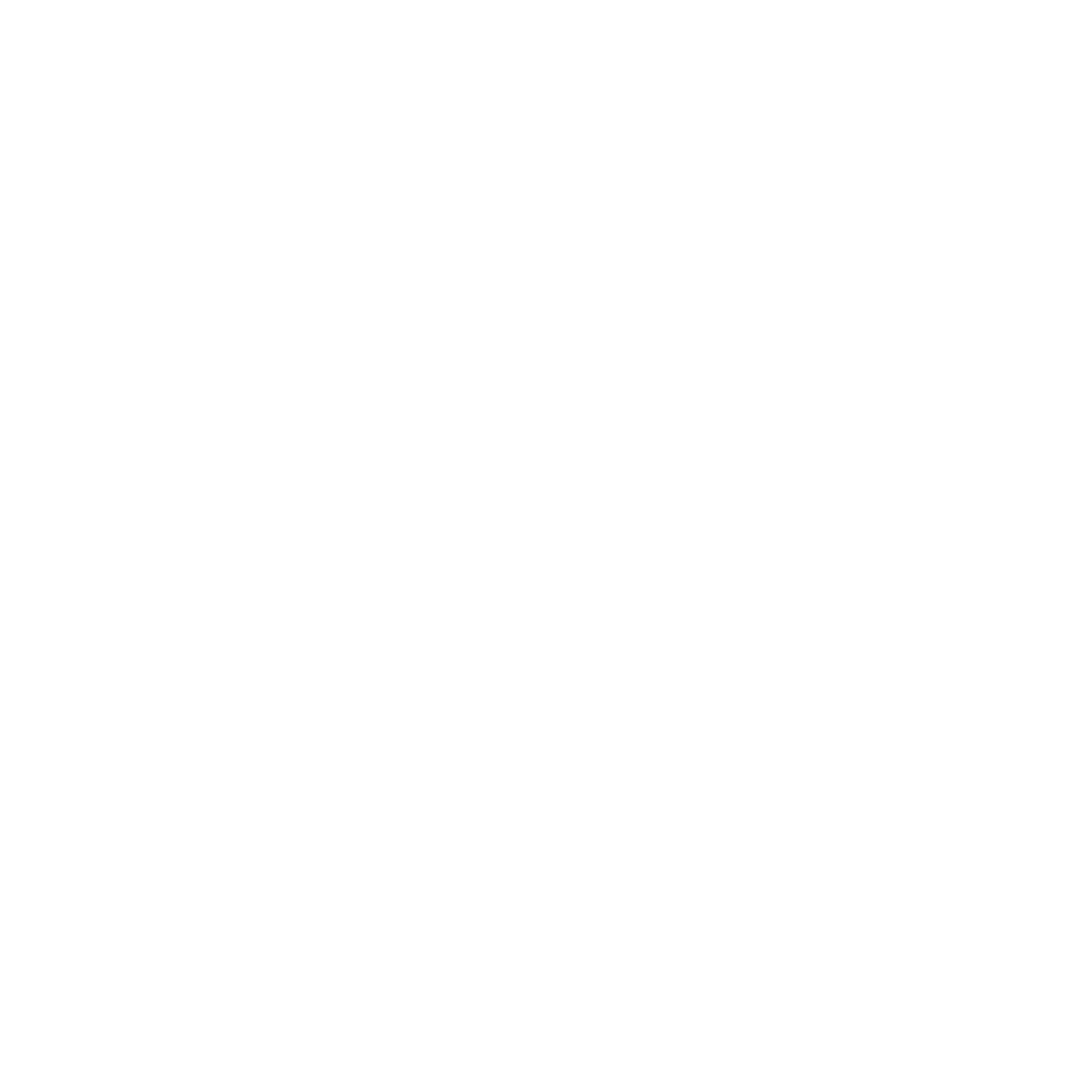 Saad Films