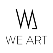 We Art