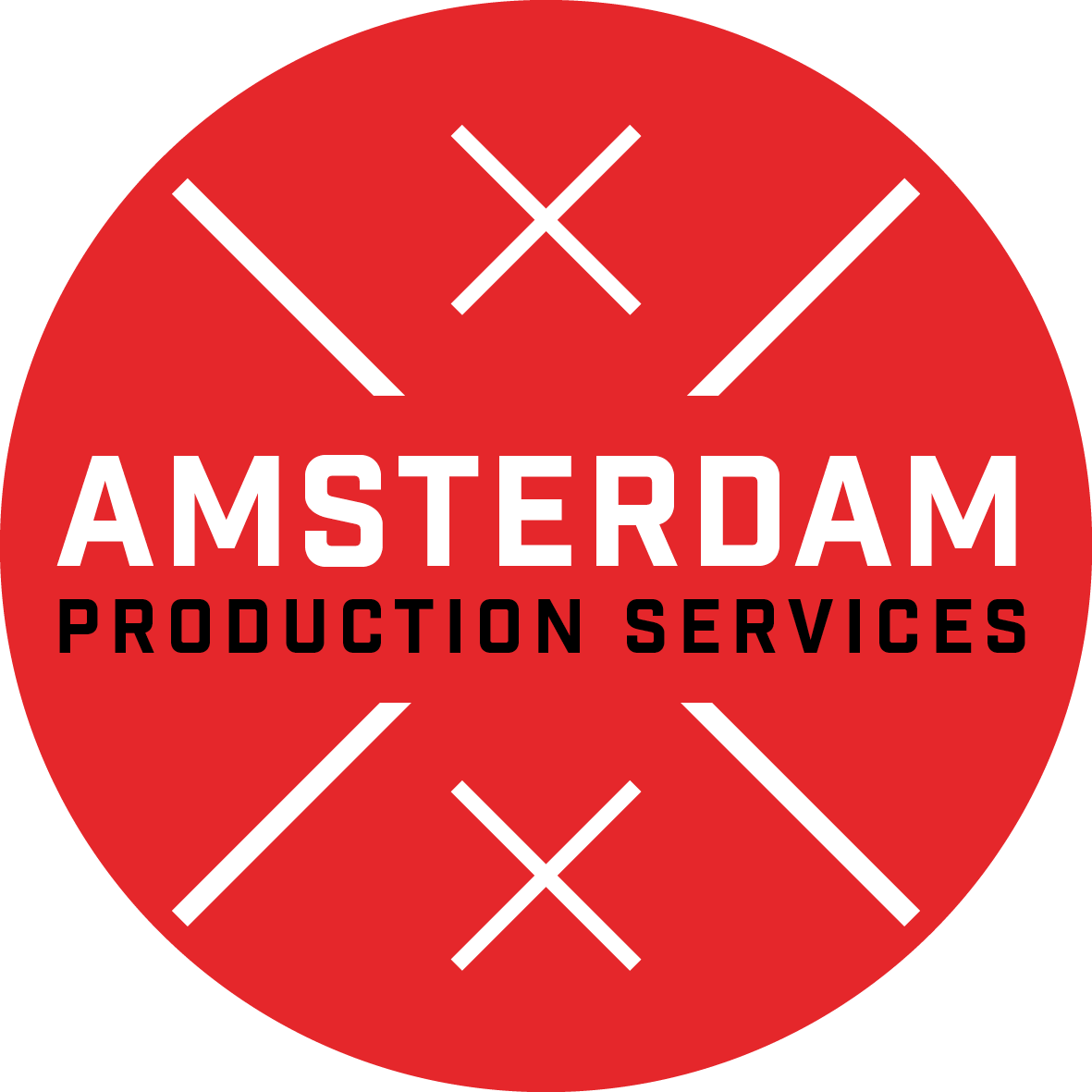 Amsterdam Production Services