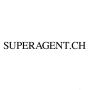 Superagent.ch