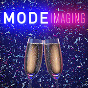 Mode Imaging