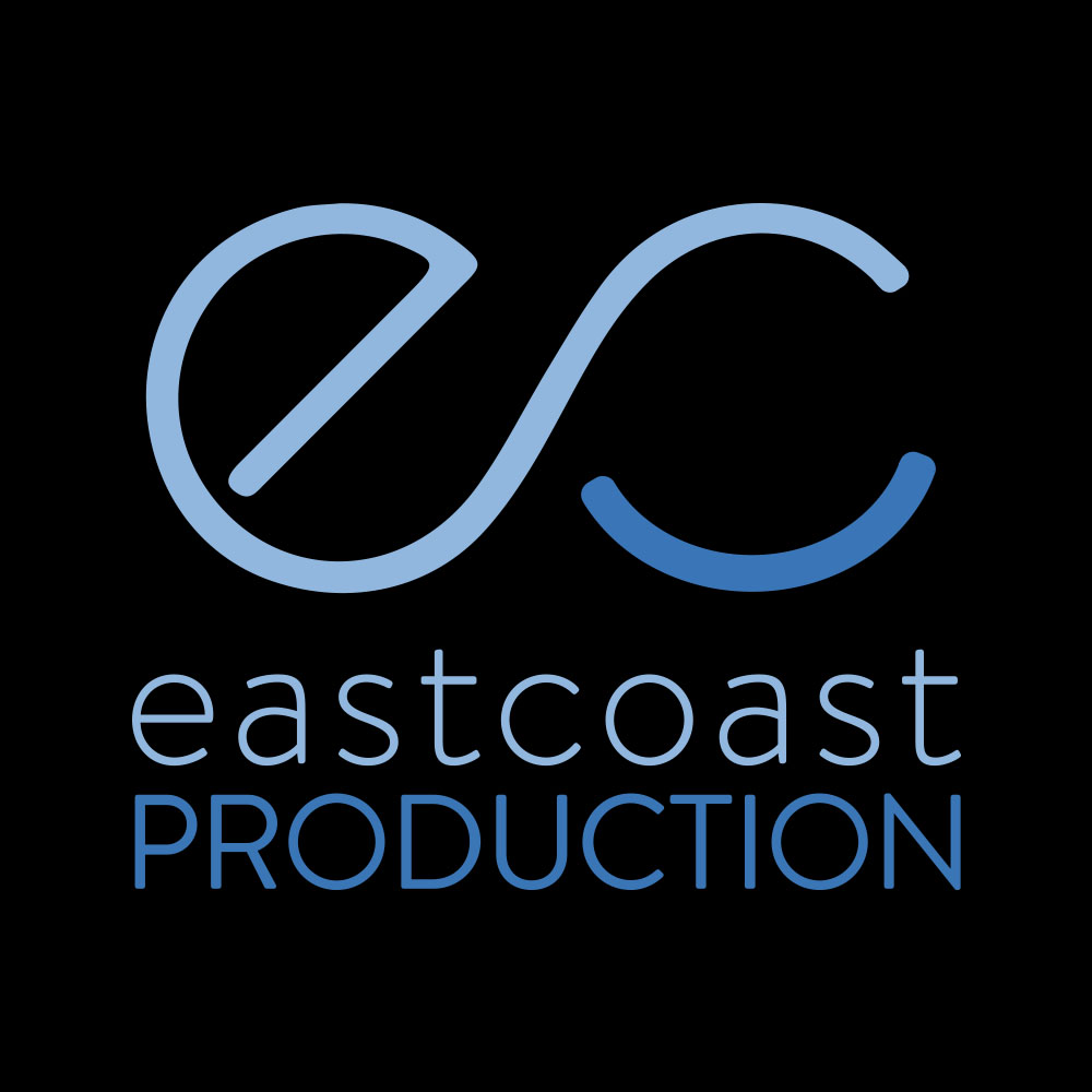 East Coast Locations and Creative Production