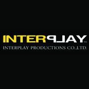 Interplay Productions