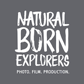 Natural Born Explorers