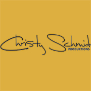 Christy Schmid Productions