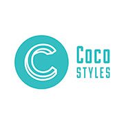 Coco Styles