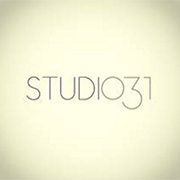 Studio 031