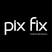 PIX FIX  BARCELONA-MADRID  PHOTO POST-PRODUCTION