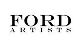 Ford Artists