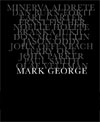 Mark George