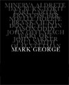Mark George