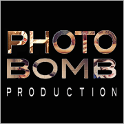Photobomb Production