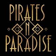 Pirates`n Paradise