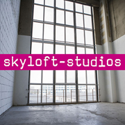 Skyloft  Studios
