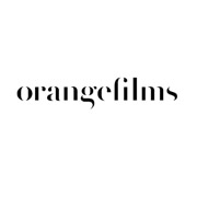Orange Films London